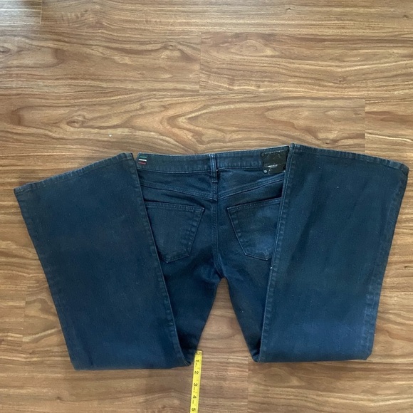 Diesel Denim - Diesel jeans